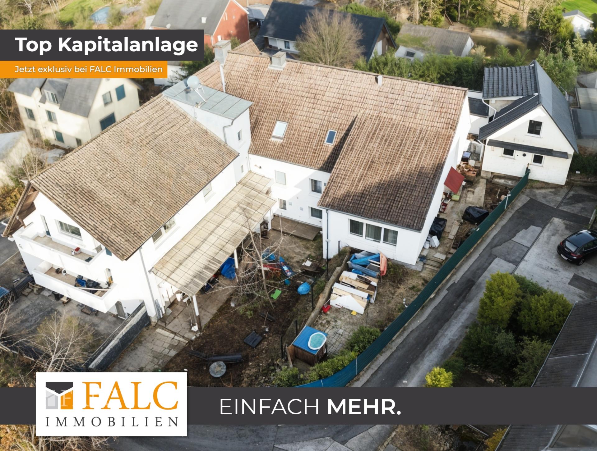 srv_s945lztyhm - (KI generiert)